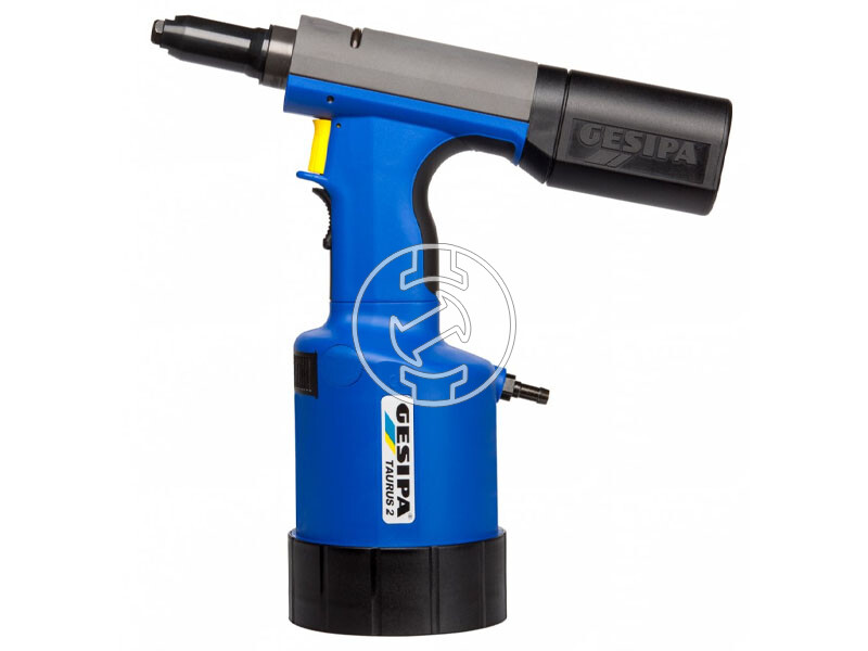 GESIPA Taurus 2 levegős popszegecselő 11kN