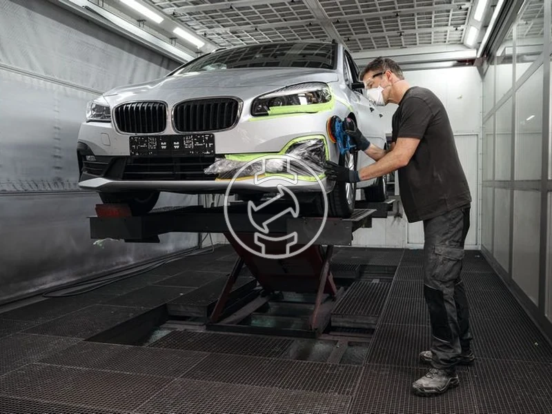 Kép: GEX 12V-150-3 Akkus excentercsiszolo akku es tolto nelkul L-Boxx-ban.webp