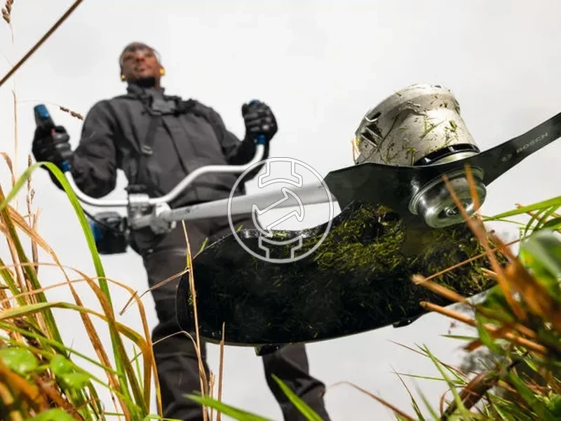 Kép: GFR 18V-25BH Bozotvago akku es tolto nelkul vallpanttal Pro-Tap orsoval es damillal novenyvedo kengyellel 3 fogu kessel kartondobozban.webp