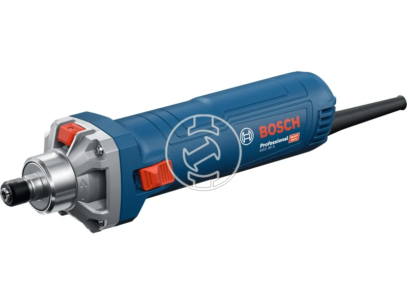 Kép: GGS 30 S Egyenes csiszolo kartondobozban.webp