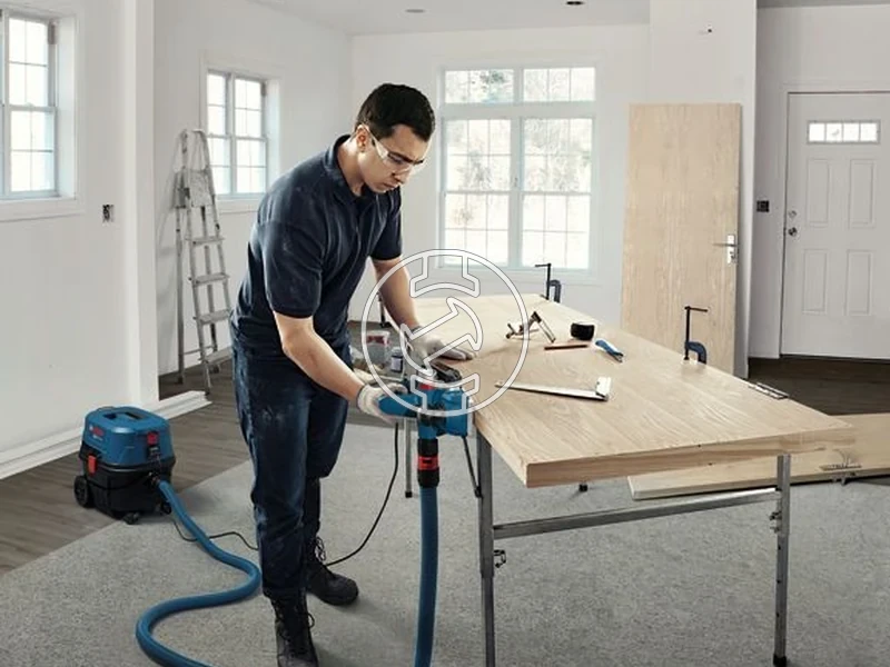 Kép: GHO 20-82 Gyalu kartondobozban.webp