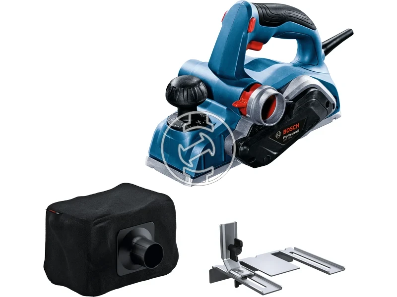 Kép: GHO 20-82 Gyalu kartondobozban.webp