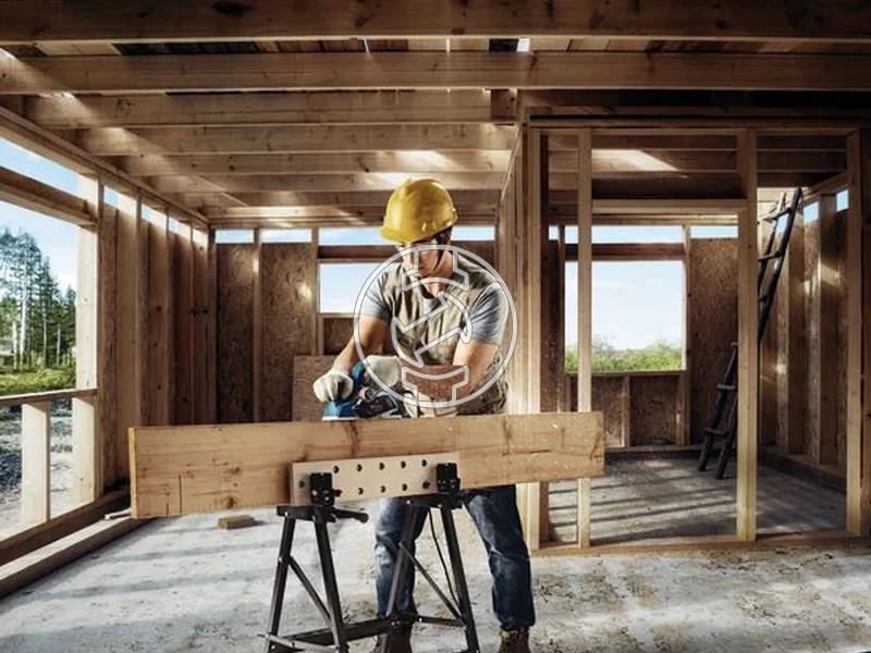 Kép: GHO 20-82 Gyalu kartondobozban.webp