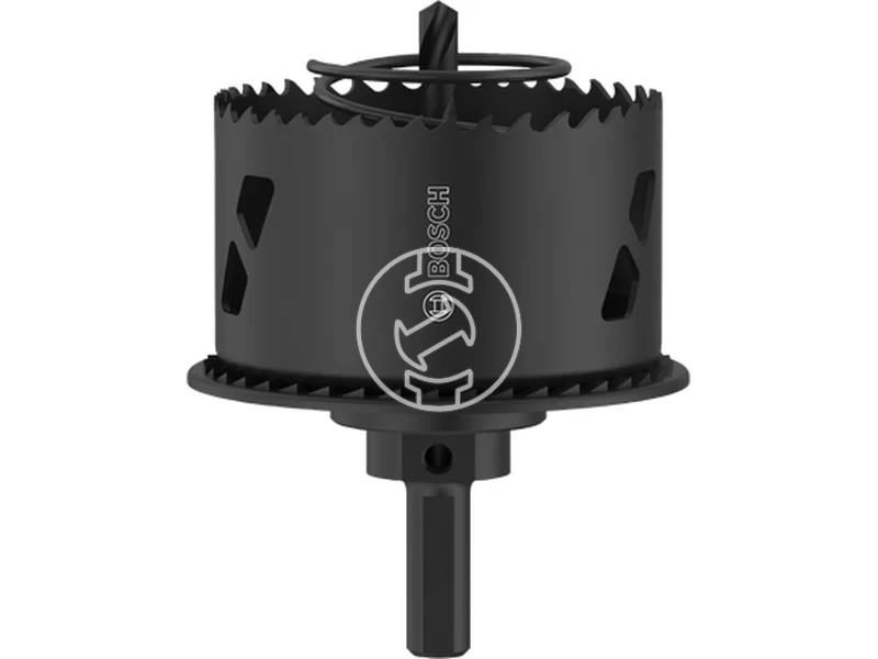 Kép: Gipszkarton dobozfuro peremezovel D86mm.webp