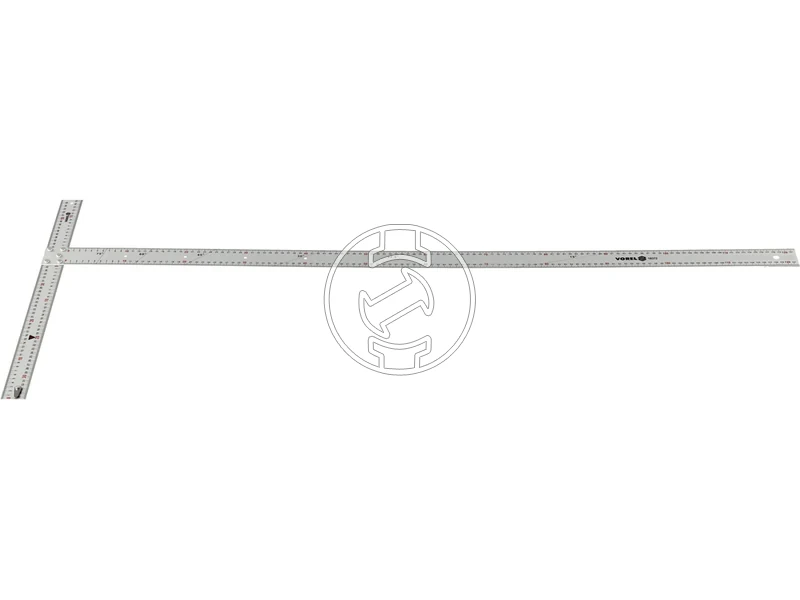 Kép: Gipszkarton T-derekszog.webp