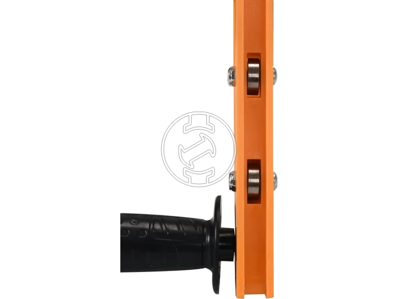 Kép: Gipszkarton vago 500 mm.webp