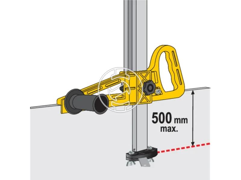 Kép: Gipszkarton vago 500 mm.webp