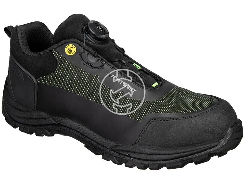 Kép: Girder Composite Low Shoe S3S ESD SR FO 41.webp