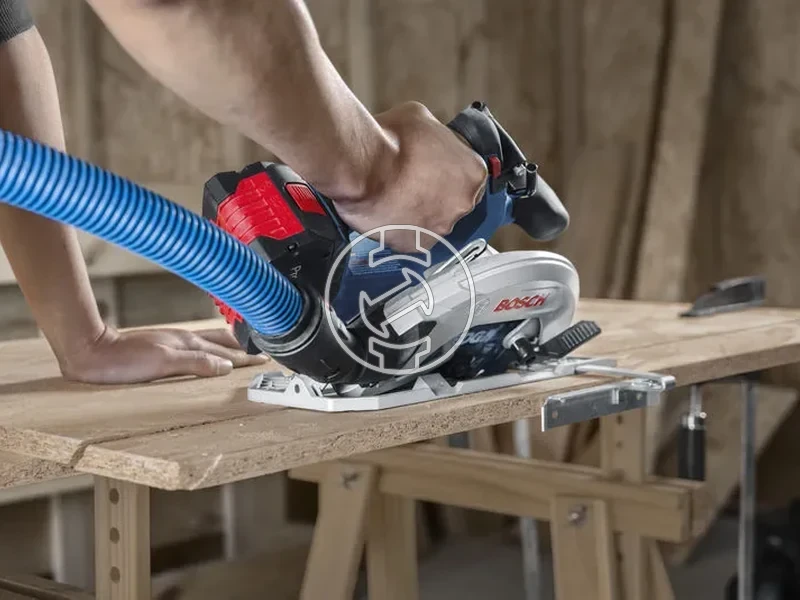 Kép: GKS 18V-68-2 akkus korfuresz akku es tolto nelkul kartondobozban.webp