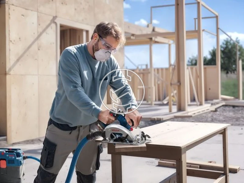 Kép: GKS 18V-68-2 akkus korfuresz akku es tolto nelkul kartondobozban.webp