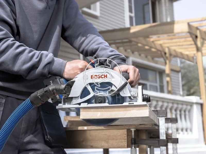 Kép: GKS 18V-68-2 akkus korfuresz akku es tolto nelkul kartondobozban.webp