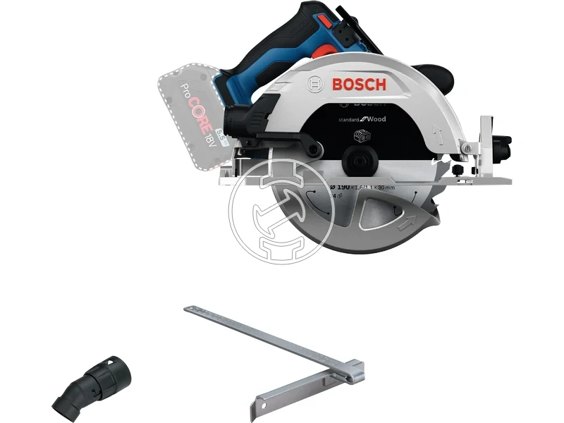 Kép: GKS 18V-68-2 akkus korfuresz akku es tolto nelkul kartondobozban.webp