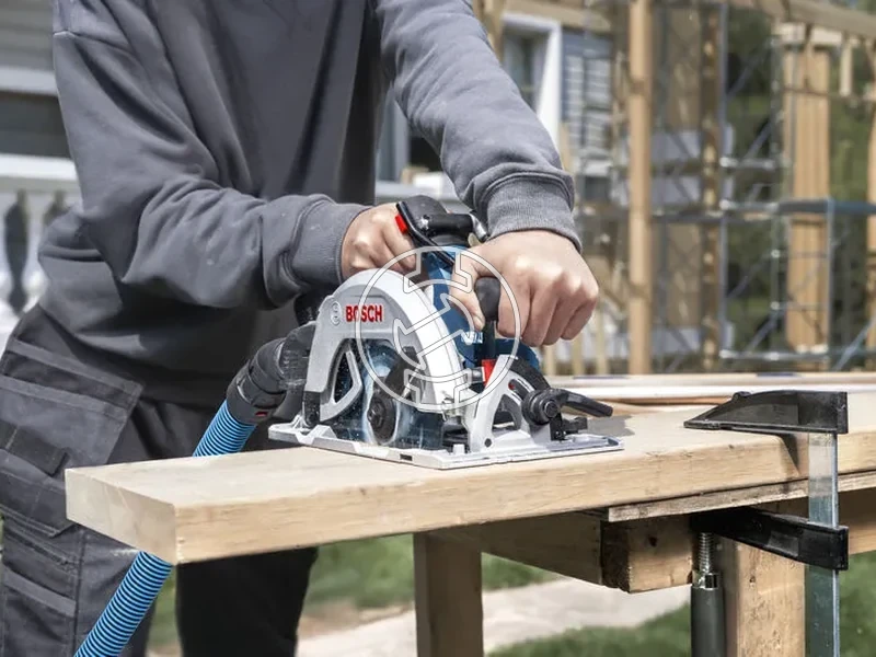 Kép: GKS 18V-68-2 akkus korfuresz akku es tolto nelkul kartondobozban.webp