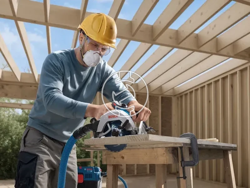 Kép: GKS 18V-68-2 akkus korfuresz akku es tolto nelkul L-Boxx-ban.webp