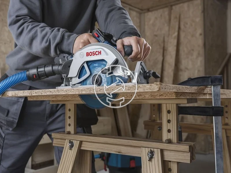 Kép: GKS 18V-68-2 akkus korfuresz akku es tolto nelkul L-Boxx-ban.webp