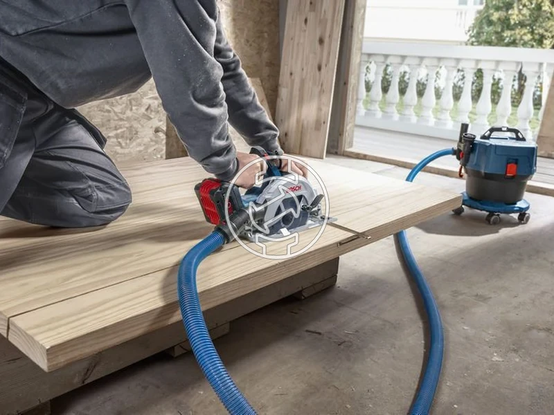 Kép: GKS 18V-68-2 akkus korfuresz akku es tolto nelkul L-Boxx-ban.webp