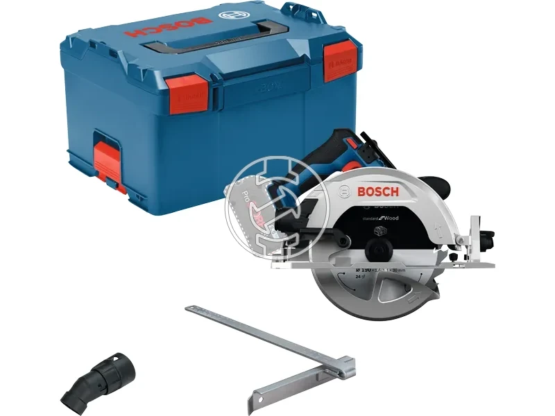 Kép: GKS 18V-68-2 akkus korfuresz akku es tolto nelkul L-Boxx-ban.webp