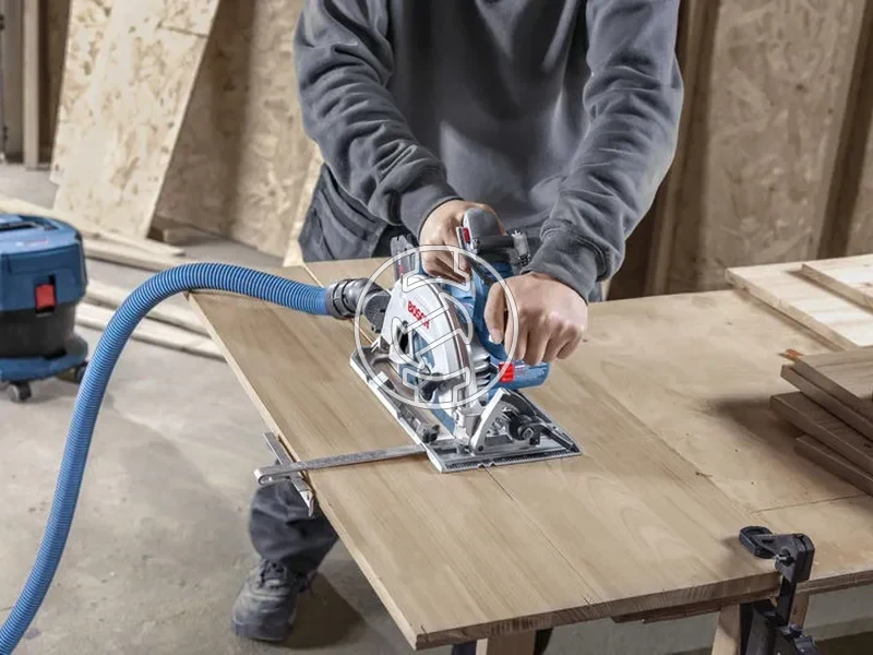 Kép: GKS 18V-68-2 akkus korfuresz akku es tolto nelkul L-Boxx-ban.webp