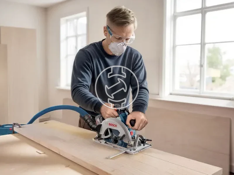 Kép: GKS 18V-68-2 akkus korfuresz akku es tolto nelkul L-Boxx-ban.webp