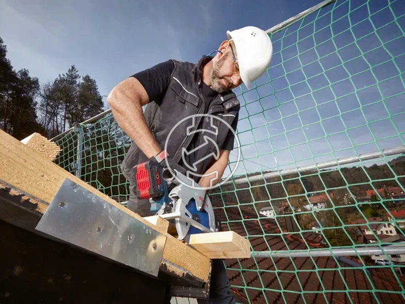 Kép: GKS 18V-68 G akkus korfuresz akku es tolto nelkul L-Boxx-ban.webp