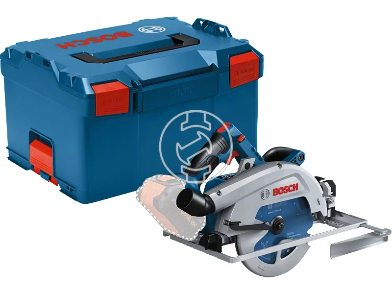 Kép: GKS 18V-68 G akkus korfuresz akku es tolto nelkul L-Boxx-ban.webp