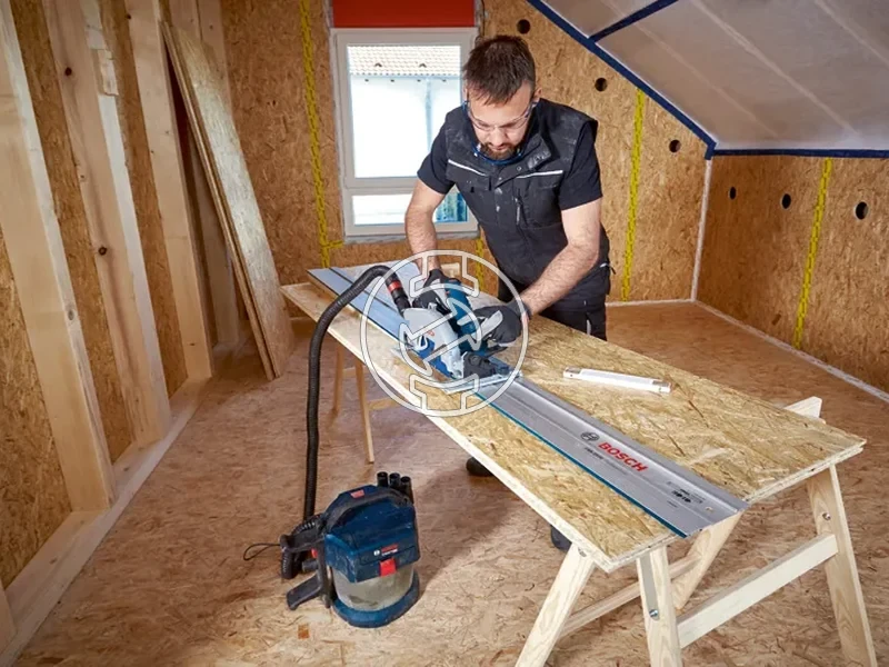 Kép: GKS 18V-68 G akkus korfuresz akku es tolto nelkul L-Boxx-ban.webp