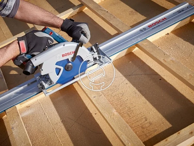 Kép: GKS 18V-68 G akkus korfuresz akku es tolto nelkul L-Boxx-ban.webp