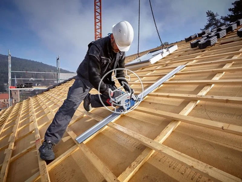 Kép: GKS 18V-68 G akkus korfuresz akku es tolto nelkul L-Boxx-ban.webp