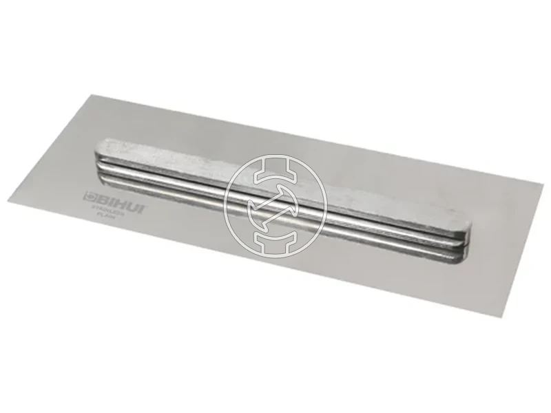 Kép: Glettelo keszlet tartalek lap 280x115 mm.webp