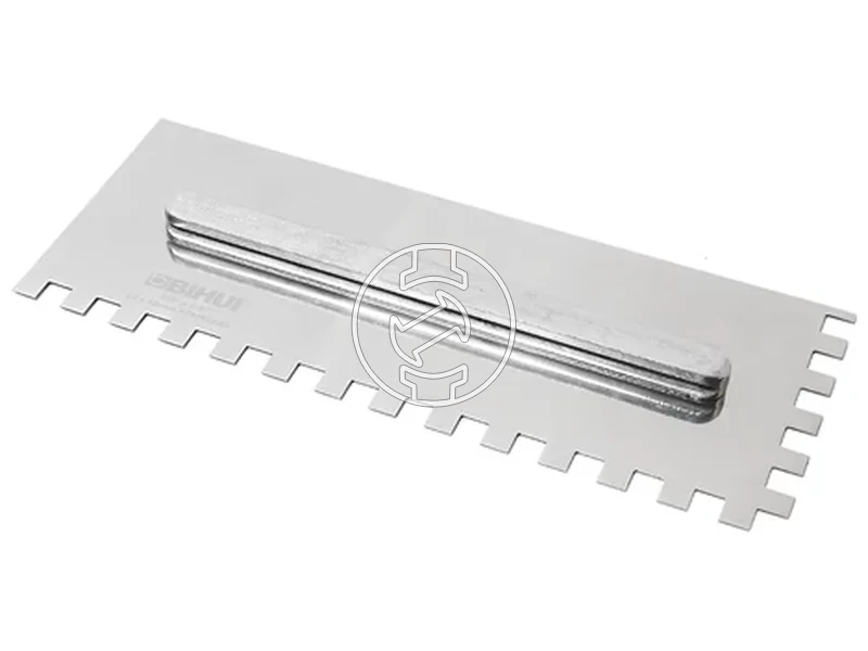 Kép: Glettelo keszlet tartalek lap 280x11510x10 mm.webp