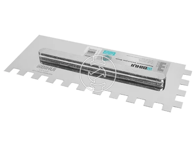 Kép: Glettelo keszlet tartalek lap 280x11512x12 mm.webp