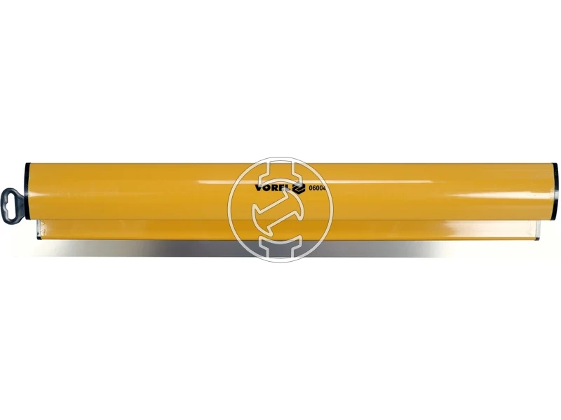 Kép: Glettelo lehuzo 800 mm.webp