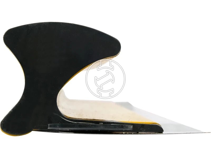 Kép: Glettelo lehuzo 800 mm.webp