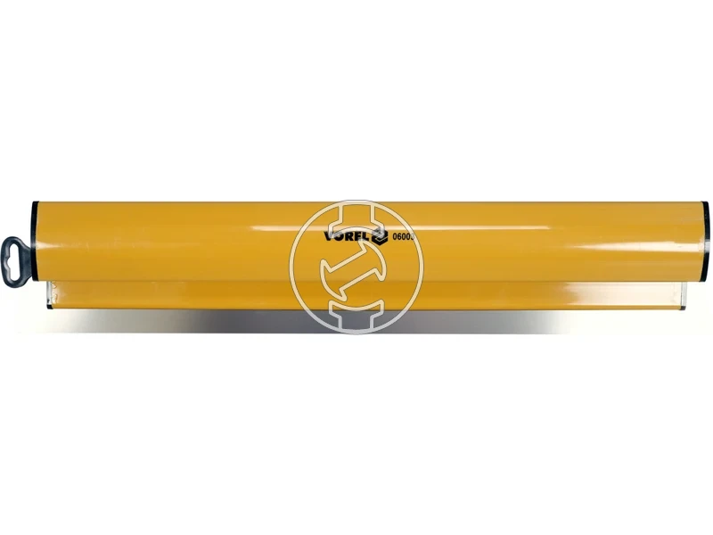 Kép: Glettelo simito 600 mm.webp