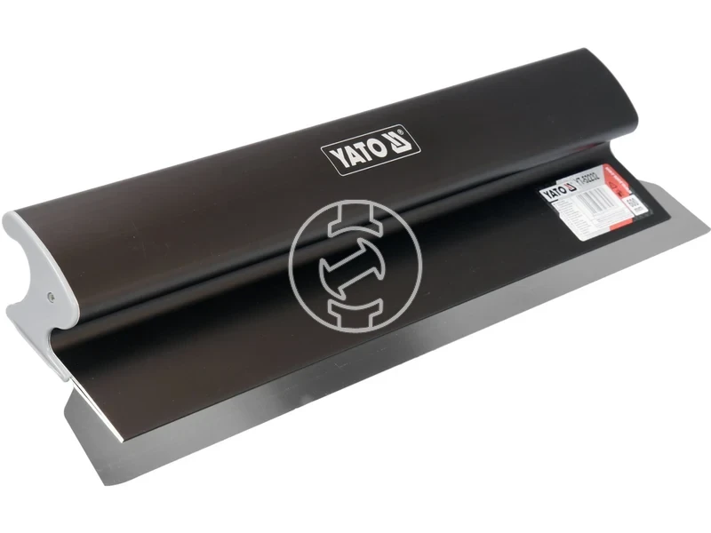 Kép: Glettelo simito 600 mm.webp