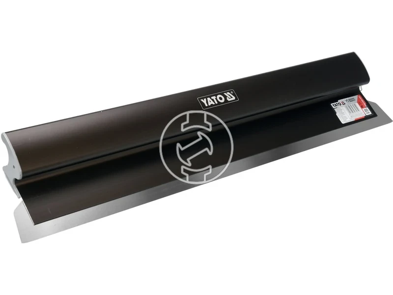 Kép: Glettelo simitospakli 800 mm.webp