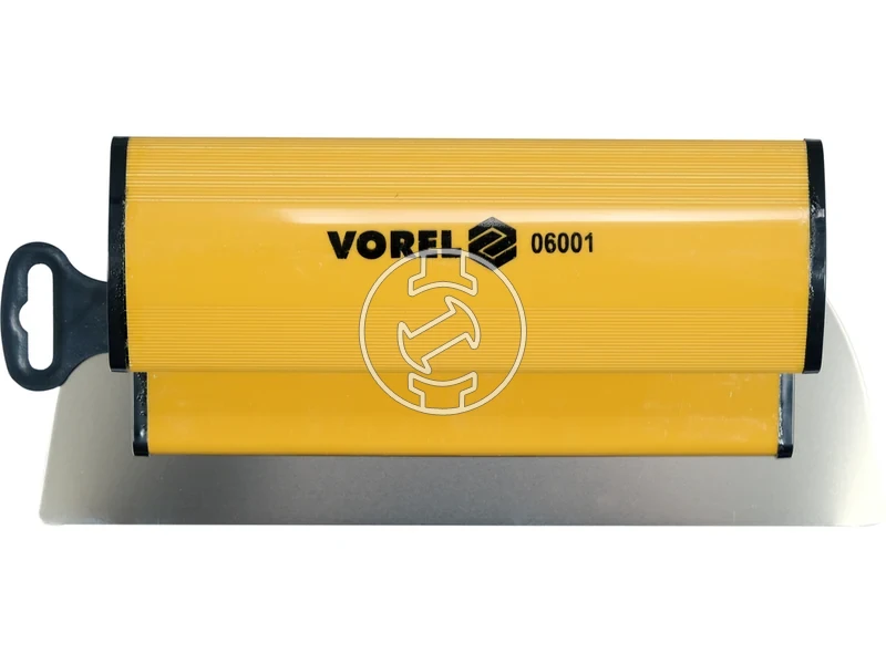 Kép: Glettelo spakli 250 mm.webp