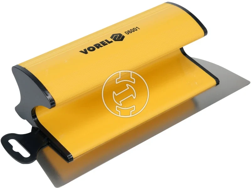 Kép: Glettelo spakli 250 mm.webp