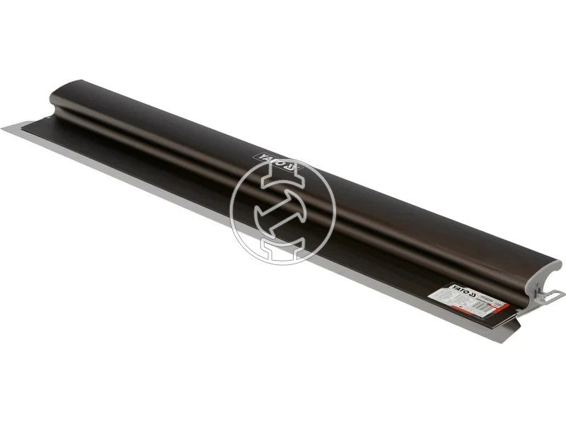 Kép: Glettelo spakli.webp