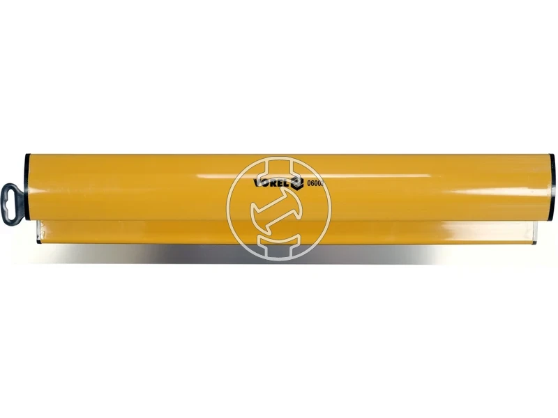 Kép: Glettelo spatula 400 mm.webp