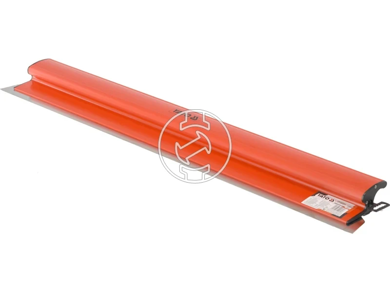 Kép: Glettlehuzo kes.webp