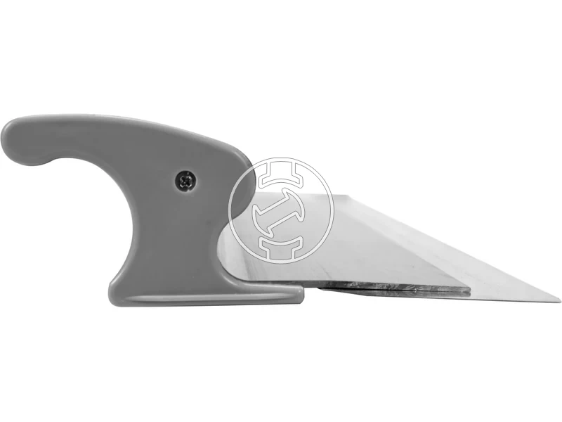 Kép: Glettsimito spatula 400 mm.webp