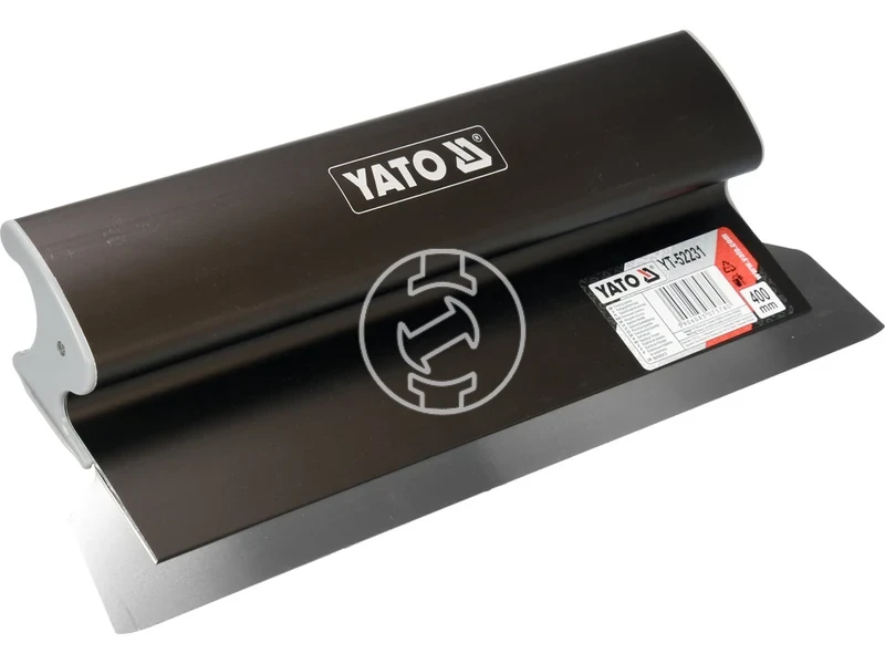 Kép: Glettsimito spatula 400 mm.webp