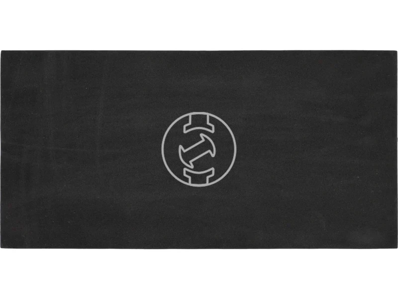 Kép: Glettvas puha gumirozott markolattal.webp