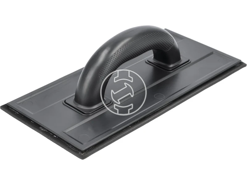 Kép: Glettvas puha gumirozott markolattal.webp