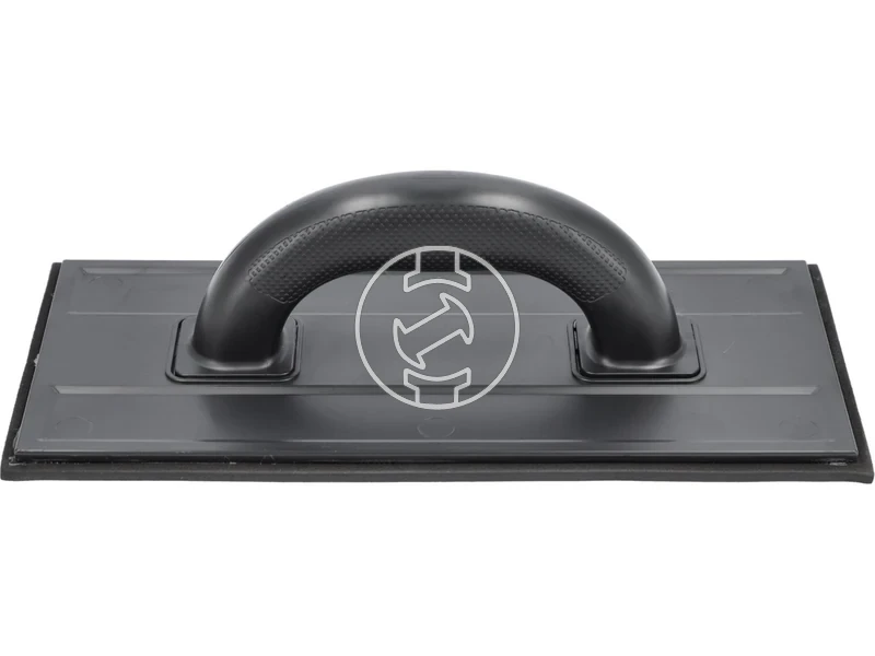 Kép: Glettvas puha gumirozott markolattal.webp