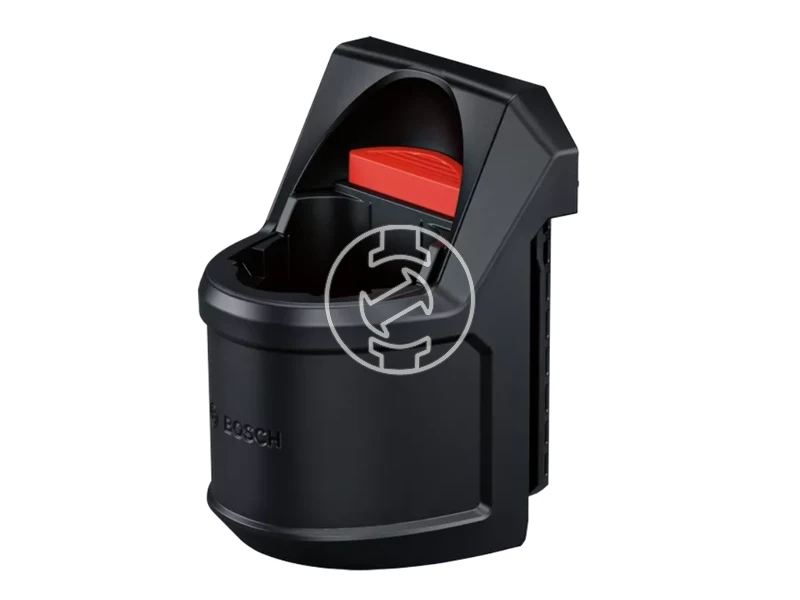 Bosch BA 18-12 akkumulátor adapter