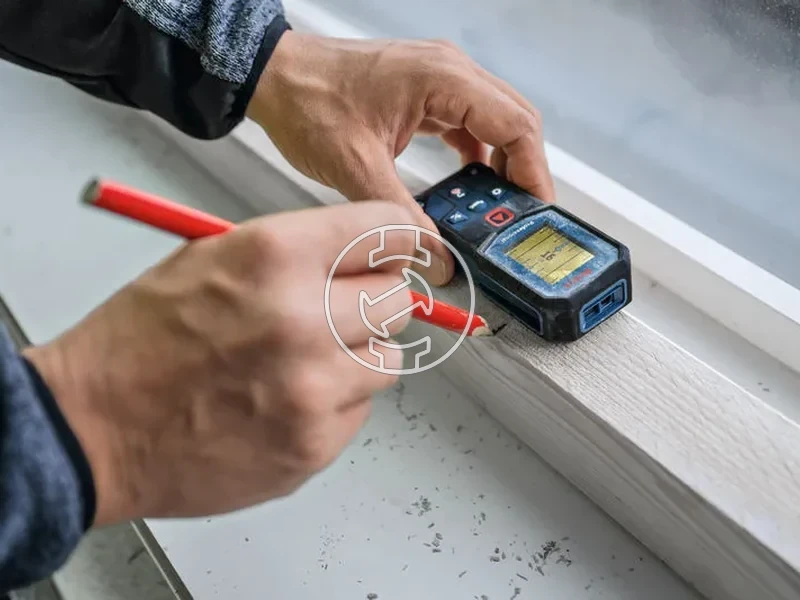 Kép: GLM 40-31 lezeres tavolsagmero.webp