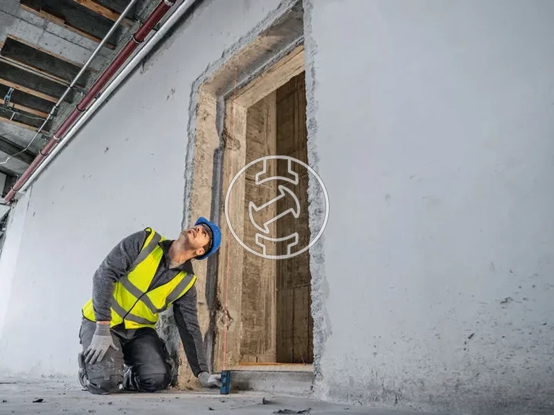 Kép: GLM 40-31 lezeres tavolsagmero.webp