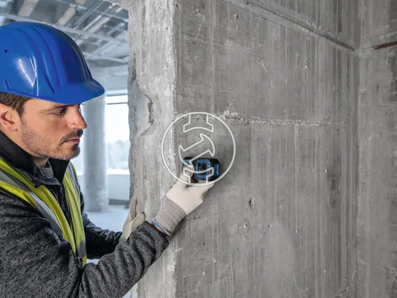 Kép: GLM 40-31 lezeres tavolsagmero.webp